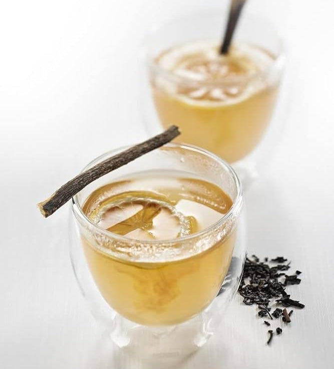 1883 Maison Routin Lemon Iced Tea Syrup