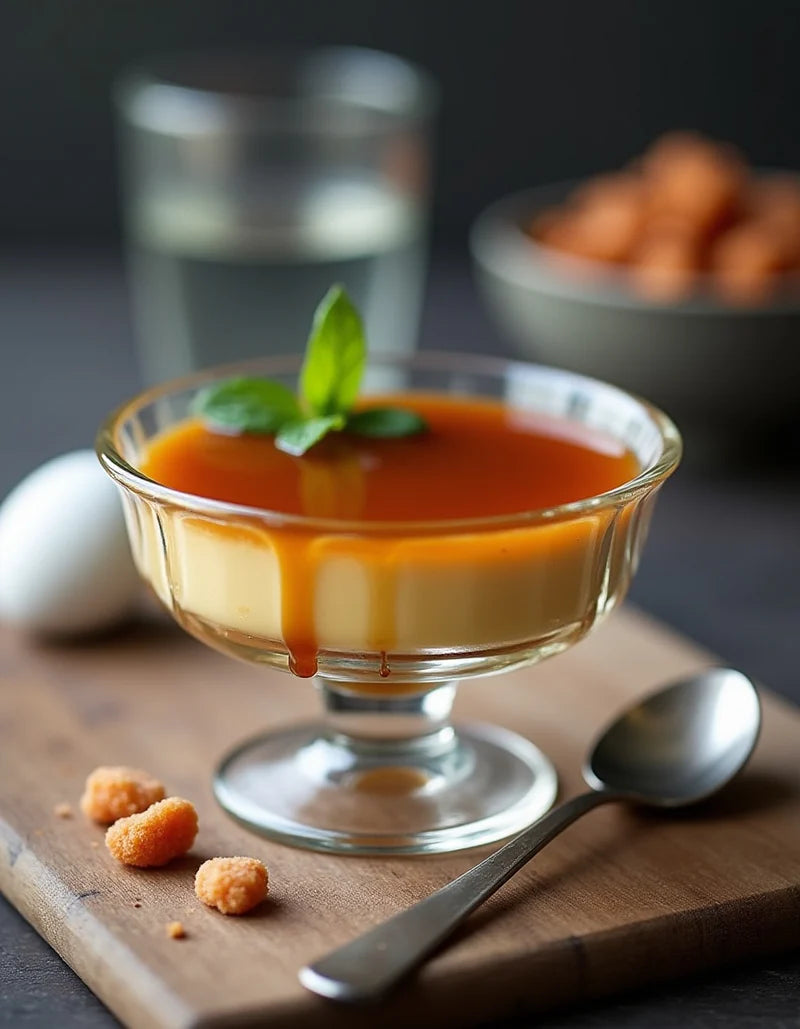 Caramel Sauce - Squeezy Bottle (2.1kg)