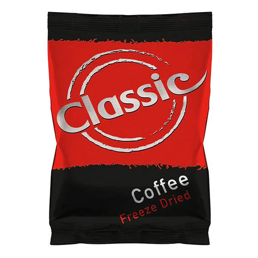 Instant Colombian Vending Coffee (10 x 300g)