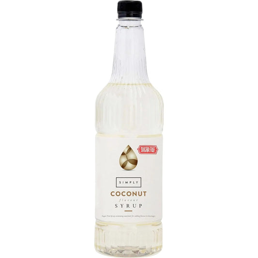Simply-Sugar-Free-Coconut-Syrup