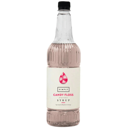 Simply-syrup-candy-floss