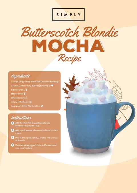 Simply_Butterscotch_Syrup_1