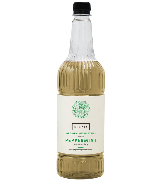 Simply_Peppermint_Organic_Syrup