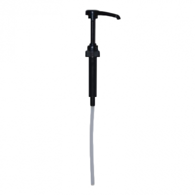 Simply Syrup Bottle Pump