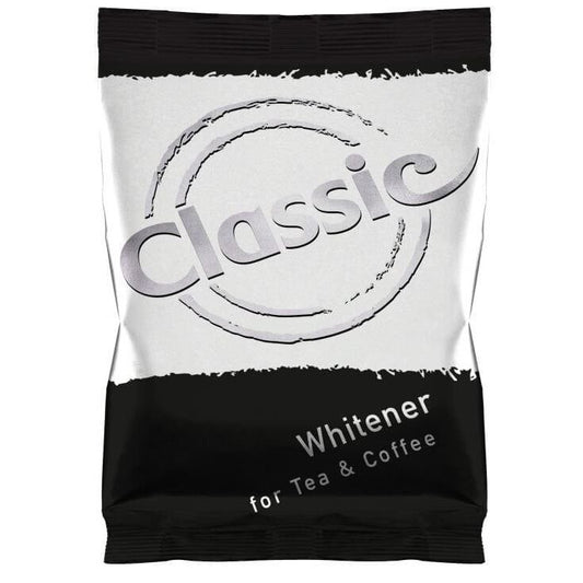 Milfresh Gold Superior Granulated Skimmed Milk Powder (10 x 500g)