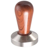 Wooden Coffee Tamper for Coffee