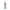 Puly Caff Verde Grinder Hopper Spray (200ml)