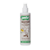 Puly Caff Verde Grinder Hopper Spray (200ml)