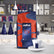 Lavazza Top Class Coffee Beans (6 x 1 Kg)