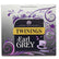 Twinings Earl Grey Envelope Tea Bags (50)