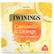 Twinings Camomile & Orange Tea Bags (20)