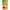 Twinings Green Gingerbread Envelope Tea Bags (20)