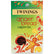 Twinings Green Gingerbread Envelope Tea Bags (20)