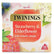 Twinings Strawberry & Elderflower Tea Bags (20)