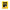 Twinings Everyday Envelope Tea Bags (50)