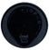 12oz Black PP Sip Lids With Tab (1000)