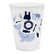 12oz Double Wall Compostable Aqueous Cups