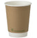 12oz Edenware Compostable Cups