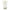 16oz Compostable White Coffee Cups 