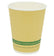 16oz Kraft Ripple Compostable Cups