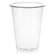 16oz RPET Smoothie Cups