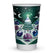 16oz Xmas Cups 