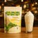 Dinoshakes Vanilla Milkshake Powder - 1kg Bag