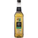 1883 Maison Routin Organic Agave Syrup (1 Litre)