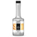 1883 Maison Routin Banana Puree