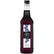 1883 Maison Routin Blueberry Syrup (1 Litre Plastic Bottle)