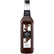 1883 Maison Routin Chocolate Flavouring Syrup (1 Litre)