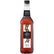 1883 Maison Routin Cinnamon Flavouring Syrup (1 Litre)