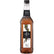 1883 Maison Routin French Vanilla Syrup (1 Litre)