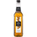 1883 Maison Routin Gingerbread Flavouring Syrup (1 Litre)