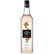 1883 Maison Routin Pistachio Syrup (1 Litre)