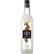 1883 Maison Routin Almond Syrup (1 Litre)
