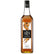 1883 Maison Routin Amaretto Flavouring Syrup (1 Litre)