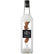 1883 Maison Routin Aniseed Syrup (1 Litre)