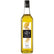 1883 Maison Routin Banana Syrup (1 Litre)