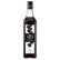 1883 Maison Routin Blackberry Syrup (1 Litre)