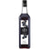 1883 Maison Routin Blackcurrant Flavouring Syrup (1 Litre)