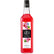 1883 Maison Routin Bubble Gum Flavouring Syrup (1 Litre)
