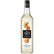 1883 Maison Routin Butterscotch Flavouring Syrup (1 Litre)
