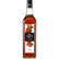 1883 Maison Routin Caramel Flavouring Syrup (1 Litre)