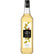 1883 Maison Routin Cardamom Syrup (1 Litre)