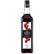 1883 Maison Routin Cherry Flavouring Syrup (1 Litre)