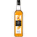 1883 Maison Routin Cherry Plum Flavouring Syrup (1 Litre)