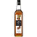 1883 Maison Routin Chestnut Flavouring Syrup (1 Litre)