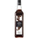 1883 Maison Routin Chocolate Flavouring Syrup (1 Litre)
