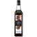 1883 Maison Routin Chocolate Cookie Syrup (1 Litre)